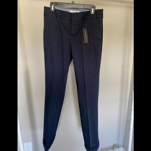 Banana Republic dress pants size 4